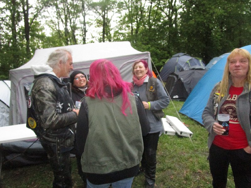 2019.05.01 1. Mai Party MG 7 Berge (241).JPG
